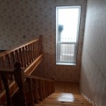 Satılır 5 otaqlı Həyət evi/villa, Binəqədi rayonu 25