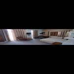 Kirayə (aylıq) 6 otaqlı Həyət evi/villa, Mərdəkan, Xəzər rayonu 22