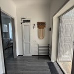Посуточно 4 комнат Дома/Виллы Гябяля 18