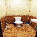 Аренда 2 комнатная Новостройка, м. Нариман Нариманов метро, , Наримановский р-н район 6