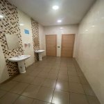 Kirayə (aylıq) 6 otaqlı Ofis, Nəriman Nərimanov metrosu, Nərimanov rayonu 11