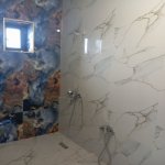 Satılır 4 otaqlı Həyət evi/villa, Buzovna, Xəzər rayonu 4
