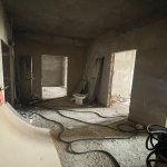 Satılır 2 otaqlı Yeni Tikili, 20 Yanvar metrosu, Yasamal rayonu 6