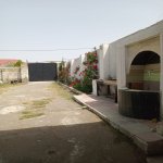 Kirayə (aylıq) 7 otaqlı Bağ evi, Pirşağı qəs., Sabunçu rayonu 12