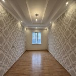 Satılır 4 otaqlı Həyət evi/villa, Masazır, Abşeron rayonu 5