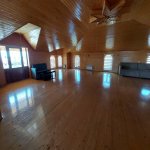 Satılır 7 otaqlı Həyət evi/villa, Buzovna, Xəzər rayonu 22