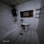 Satılır 2 otaqlı Köhnə Tikili, Həzi Aslanov metrosu, H.Aslanov qəs., Xətai rayonu 11