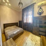 Satılır 7 otaqlı Həyət evi/villa, Əhmədli metrosu, Suraxanı rayonu 35