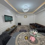Satılır 2 otaqlı Yeni Tikili, Masazır, Abşeron rayonu 3