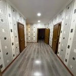 Satılır 7 otaqlı Həyət evi/villa, Buzovna, Xəzər rayonu 12
