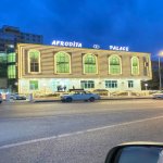 Satılır 2 otaqlı Yeni Tikili, Köhnə Günəşli qəs., Xətai rayonu 16