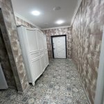 Kirayə (aylıq) 2 otaqlı Yeni Tikili, 20 Yanvar metrosu, Yasamal qəs., Yasamal rayonu 6
