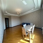 Продажа 4 комнатная Новостройка, м. Дярнягюль метро, Бинагадинский р-н район 10