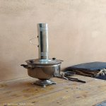 Посуточно 3 комнат Дача, Новханы, Абшерон район 21