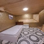 Kirayə (aylıq) 3 otaqlı Köhnə Tikili, Nizami metrosu, Nəsimi rayonu 11