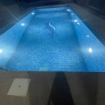 Kirayə (günlük) 4 otaqlı Həyət evi/villa, Novxanı, Abşeron rayonu 4