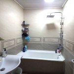Satılır 2 otaqlı Köhnə Tikili, Nəsimi metrosu, 9-cu mikrorayon, Binəqədi rayonu 8