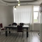 Kirayə (aylıq) 4 otaqlı Yeni Tikili, Nəriman Nərimanov metrosu, Nərimanov rayonu 7