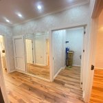 Продажа 2 комнат Вторичка, м. Ази Асланова метро, пос. Старый Гуняшли, Хетаи район 10