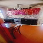 Продажа 3 комнат Дома/Виллы, м. Короглу метро, пос. Сабунчу, Сабунчу район 8