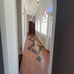 Satılır 14 otaqlı Köhnə Tikili, Sahil metrosu, Səbail rayonu 3