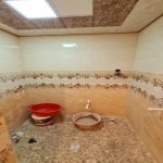 Satılır 2 otaqlı Yeni Tikili, Masazır, Abşeron rayonu 10