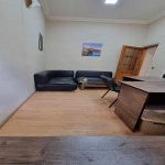 Satılır Obyekt, İçərişəhər metrosu, Səbail rayonu 6