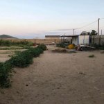 Satılır Torpaq, Qala, Xəzər rayonu 9