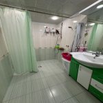 Продажа 4 комнат Новостройка, м. Ази Асланова метро, пос. А.Асланов, Хетаи район 8