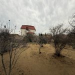 Продажа Участок, Шювалан, Хязяр район 2