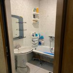 Kirayə (aylıq) 2 otaqlı Köhnə Tikili, Qara Qarayev metrosu, 8-ci kilometr, Nizami rayonu 20