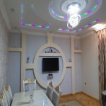 Satılır 3 otaqlı Həyət evi/villa, Bülbülə qəs., Suraxanı rayonu 2