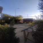 Satılır 6 otaqlı Həyət evi/villa, Neftçilər metrosu, Kürdəxanı qəs., Sabunçu rayonu 10