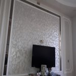 Kirayə (günlük) 5 otaqlı Bağ evi, Novxanı, Abşeron rayonu 8