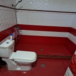 Satılır 3 otaqlı Həyət evi/villa, Avtovağzal metrosu, Biləcəri qəs., Binəqədi rayonu 15