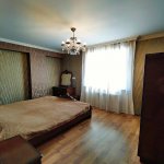 Satılır 3 otaqlı Yeni Tikili, Masazır, Abşeron rayonu 12