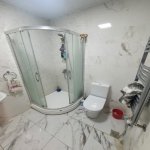 Satılır 3 otaqlı Yeni Tikili, Yasamal rayonu 7