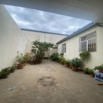 Продажа 4 комнатная Дома/Виллы, пос. Гарачухур, Сураханы район 18