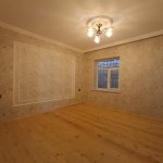 Satılır 3 otaqlı Həyət evi/villa, Binə qəs., Xəzər rayonu 5