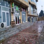 Аренда Объект, м. Эльмляр Академиясы метро, Ясамал район 2