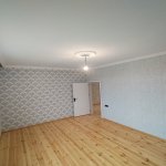 Продажа 4 комнат Дома/Виллы, м. Короглу метро, пос. Савалан, Сабунчу район 12