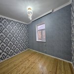 Satılır 4 otaqlı Həyət evi/villa, Binə qəs., Xəzər rayonu 8