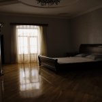 Kirayə (aylıq) 4 otaqlı Köhnə Tikili, İçərişəhər metrosu, Səbail rayonu 4