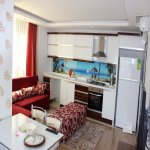 Satılır 2 otaqlı Xarici Əmlak 13