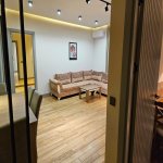 Kirayə (aylıq) 3 otaqlı Yeni Tikili, 20 Yanvar metrosu, Yasamal rayonu 7