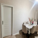 Satılır 3 otaqlı Yeni Tikili, Saray, Abşeron rayonu 4