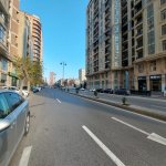 Kirayə (aylıq) 3 otaqlı Yeni Tikili, Gənclik metrosu, Nərimanov rayonu 17