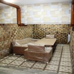 Kirayə (aylıq) Obyekt, Əhmədli metrosu, Əhmədli, Xətai rayonu 8