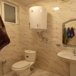 Аренда 2 комнатная Вторичка, Nizami метро, Hyatt Редженс, Ясамал район 14