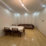 Kirayə (aylıq) 2 otaqlı Həyət evi/villa Xırdalan 5